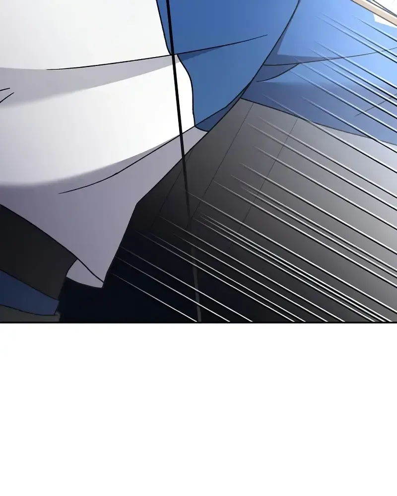 Read The Novel’s Extra (Remake) chapter 101 image 63 on Lezhin