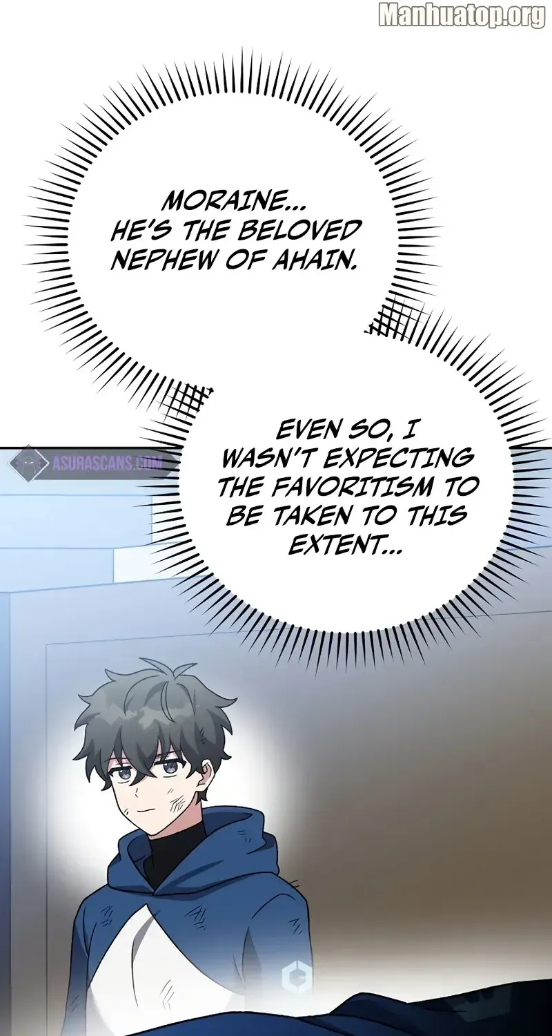 Read The Novel’s Extra (Remake) chapter 101 image 64 on Lezhin