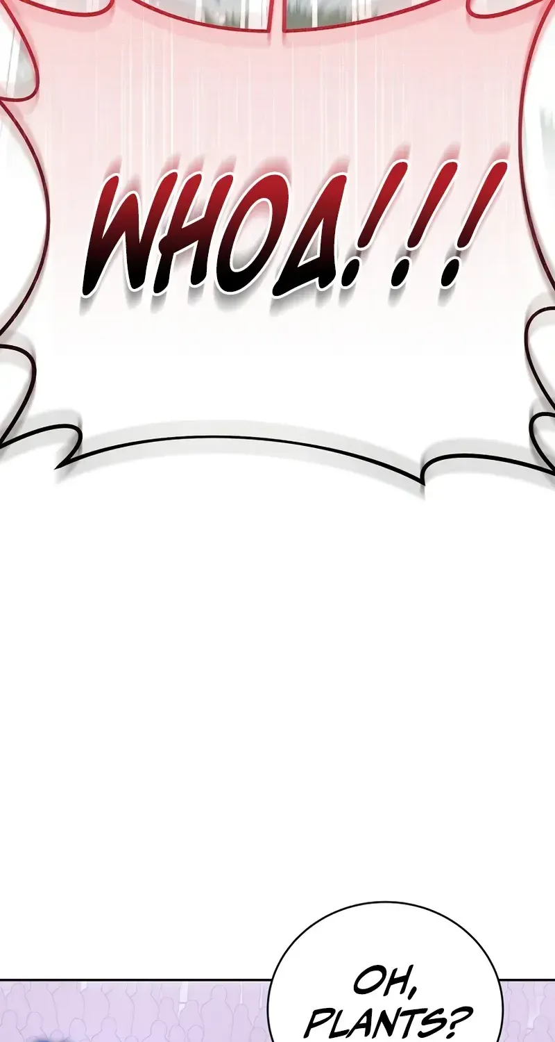 Read The Novel’s Extra (Remake) chapter 101 image 67 on Lezhin