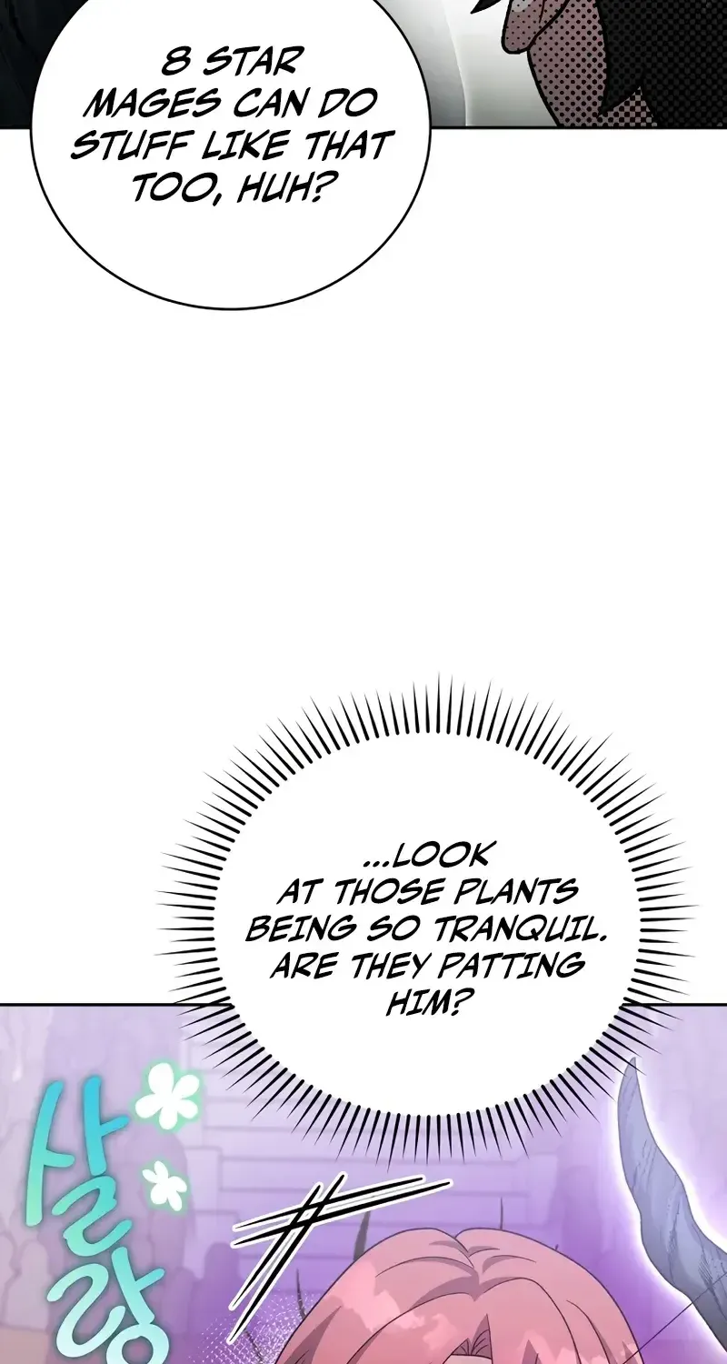 Read The Novel’s Extra (Remake) chapter 101 image 69 on Lezhin