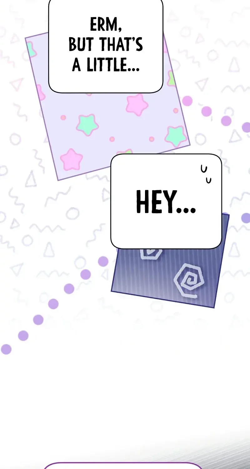 Read The Novel’s Extra (Remake) chapter 101 image 7 on Lezhin