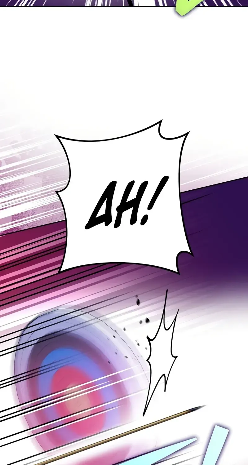 Read The Novel’s Extra (Remake) chapter 101 image 72 on Lezhin