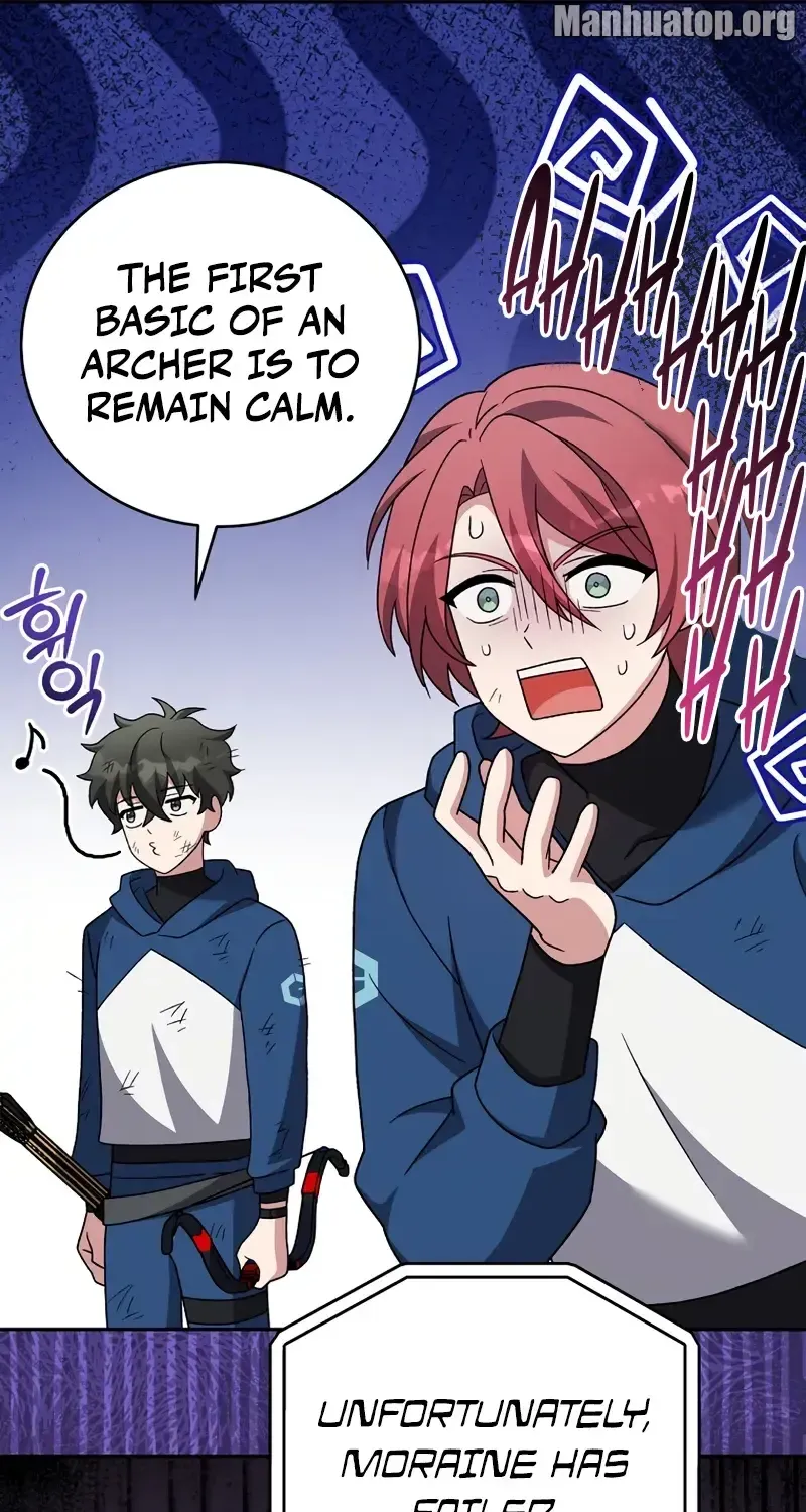 Read The Novel’s Extra (Remake) chapter 101 image 74 on Lezhin