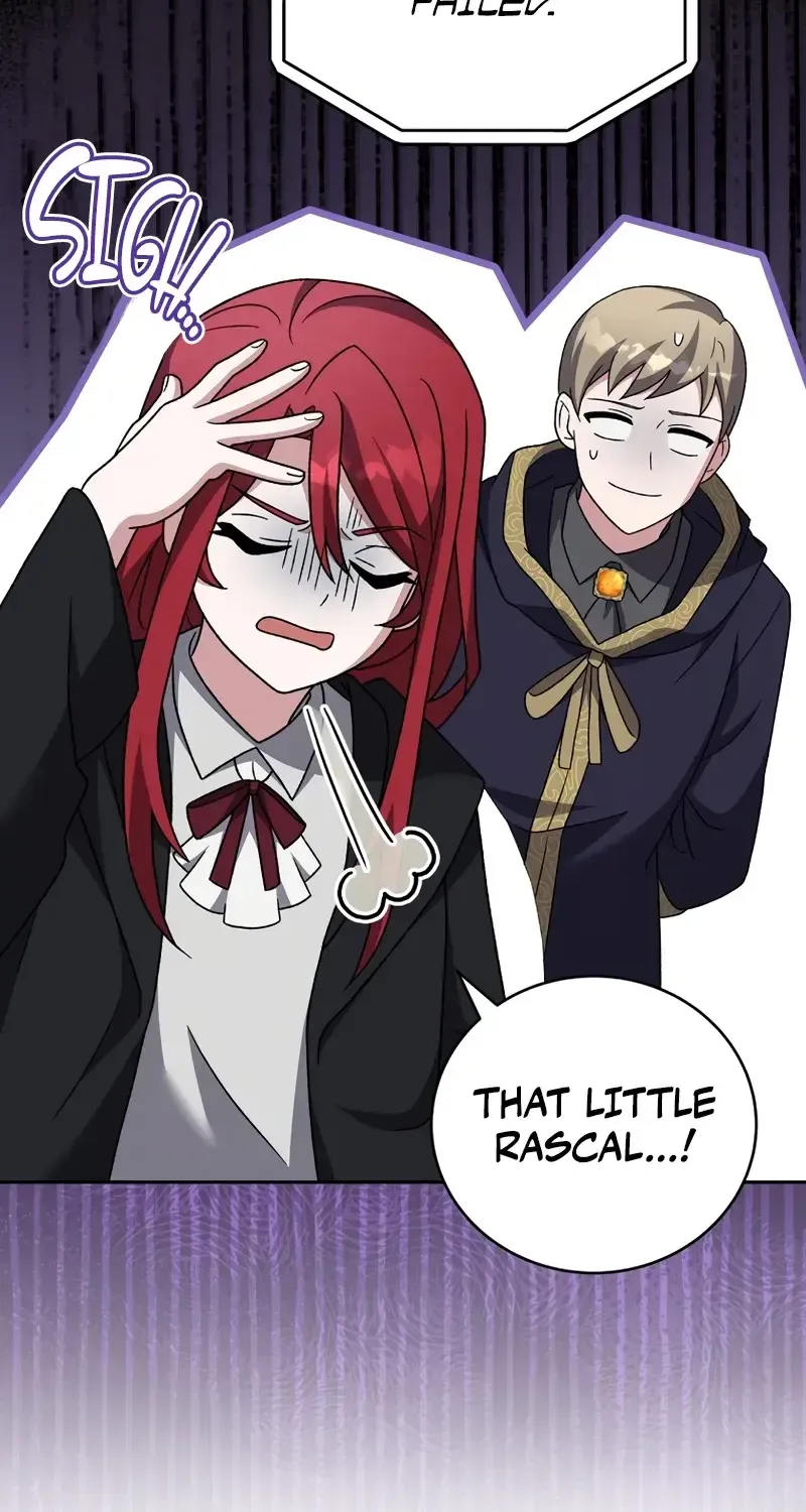 Read The Novel’s Extra (Remake) chapter 101 image 75 on Lezhin