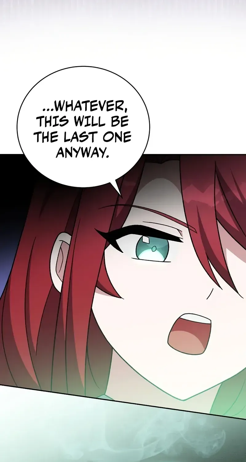 Read The Novel’s Extra (Remake) chapter 101 image 76 on Lezhin