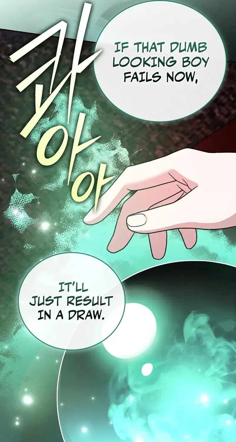 Read The Novel’s Extra (Remake) chapter 101 image 77 on Lezhin