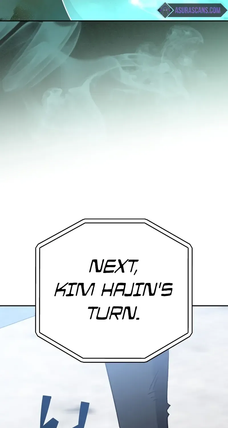 Read The Novel’s Extra (Remake) chapter 101 image 78 on Lezhin