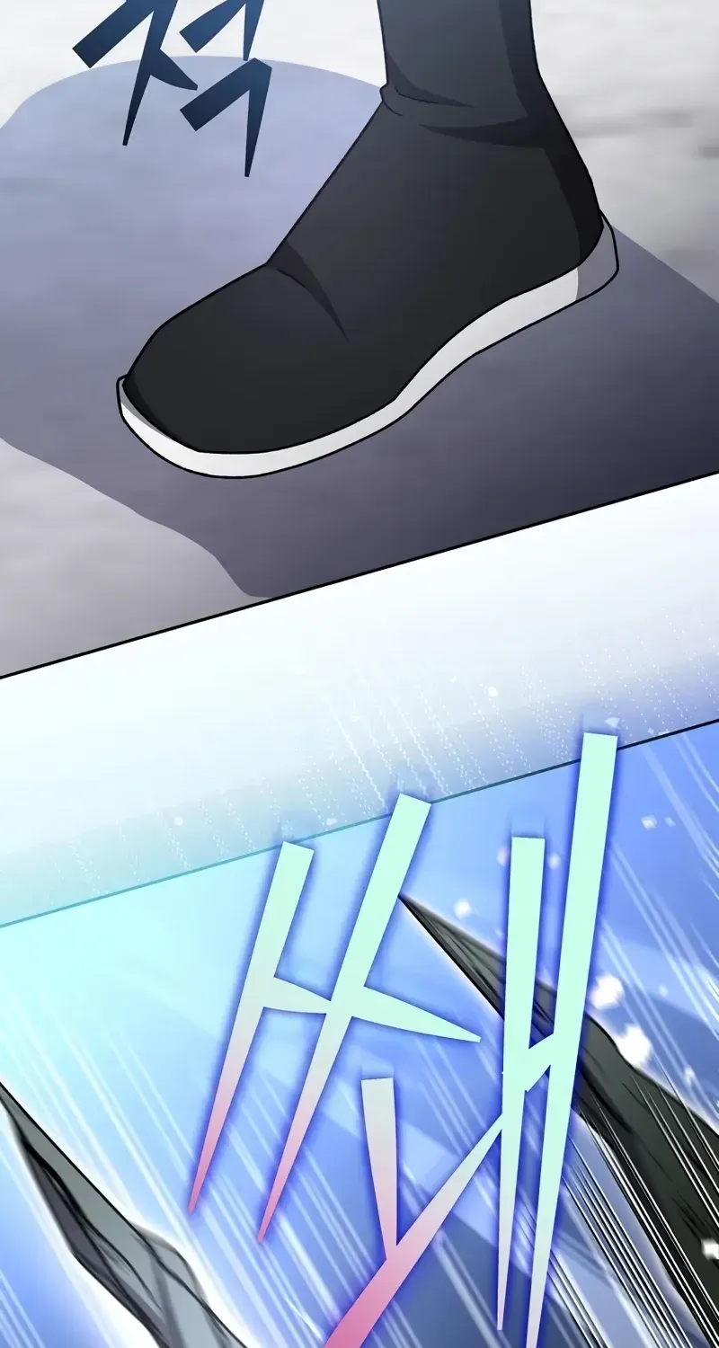 Read The Novel’s Extra (Remake) chapter 101 image 79 on Lezhin
