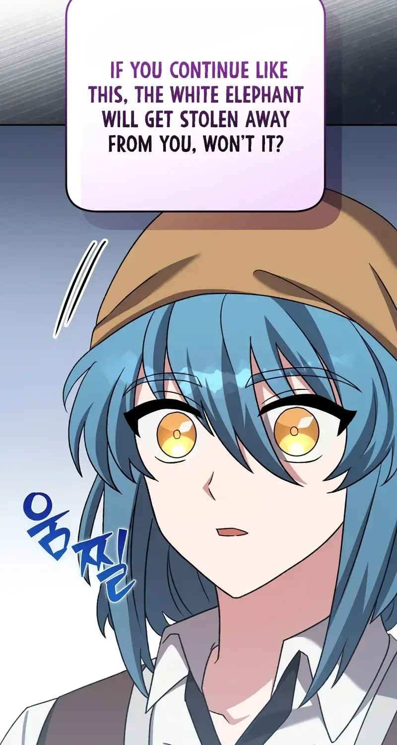 Read The Novel’s Extra (Remake) chapter 101 image 8 on Lezhin