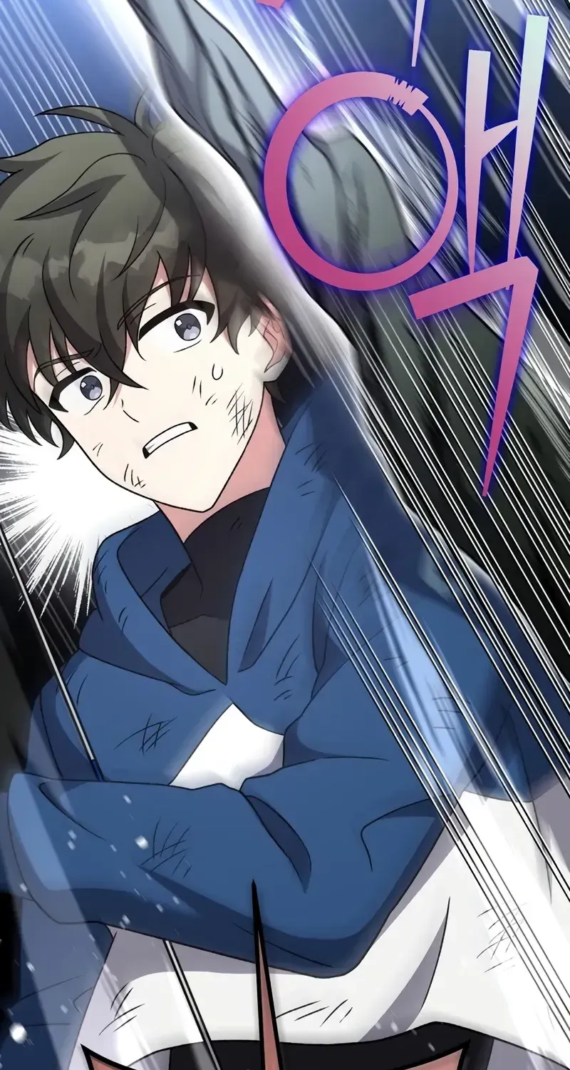Read The Novel’s Extra (Remake) chapter 101 image 80 on Lezhin