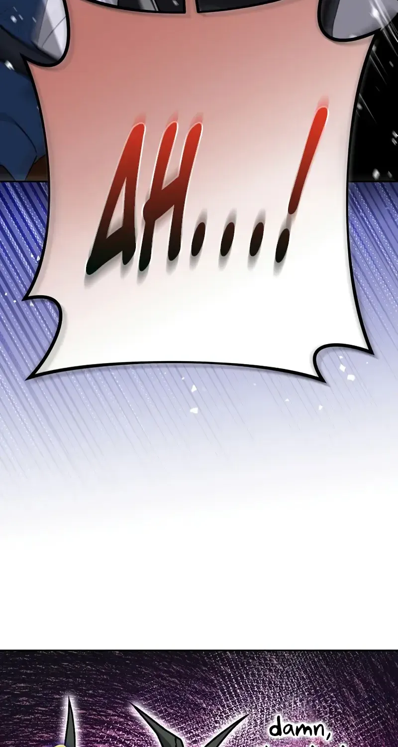 Read The Novel’s Extra (Remake) chapter 101 image 81 on Lezhin