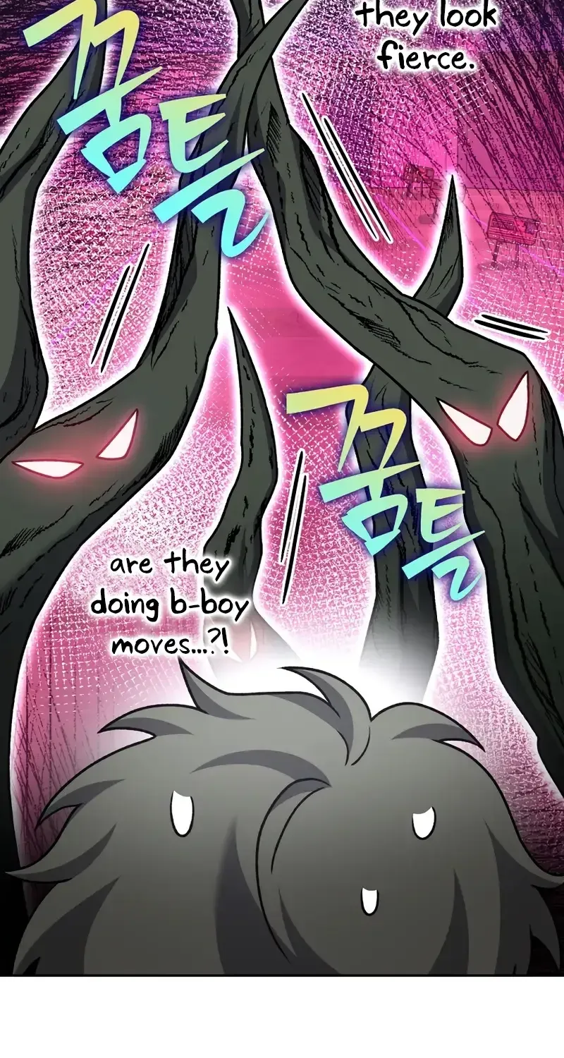 Read The Novel’s Extra (Remake) chapter 101 image 82 on Lezhin