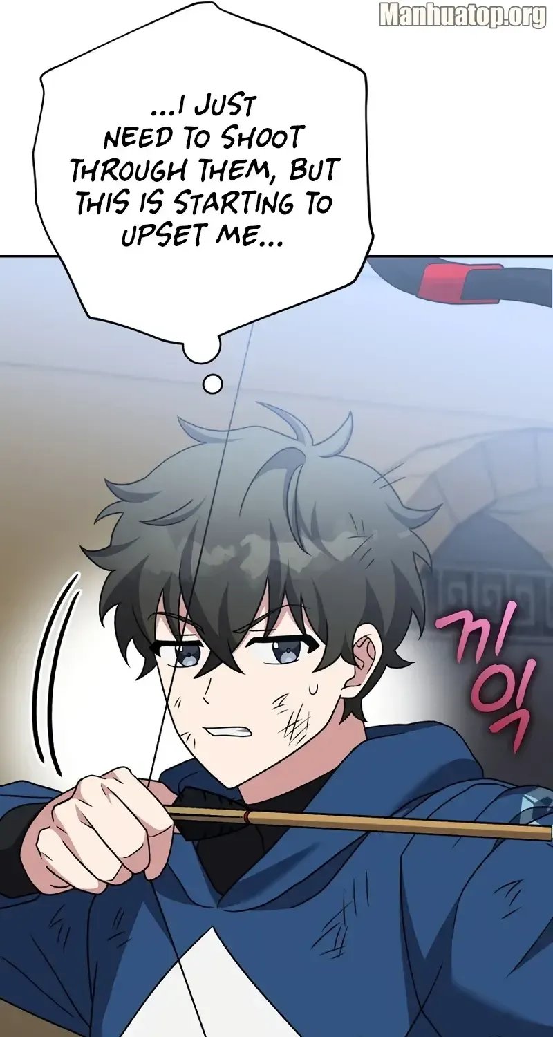 Read The Novel’s Extra (Remake) chapter 101 image 84 on Lezhin