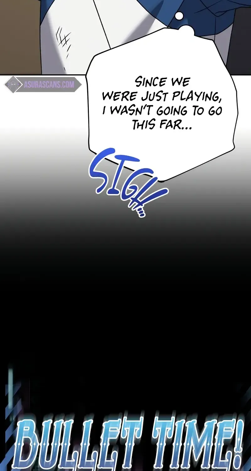 Read The Novel’s Extra (Remake) chapter 101 image 85 on Lezhin