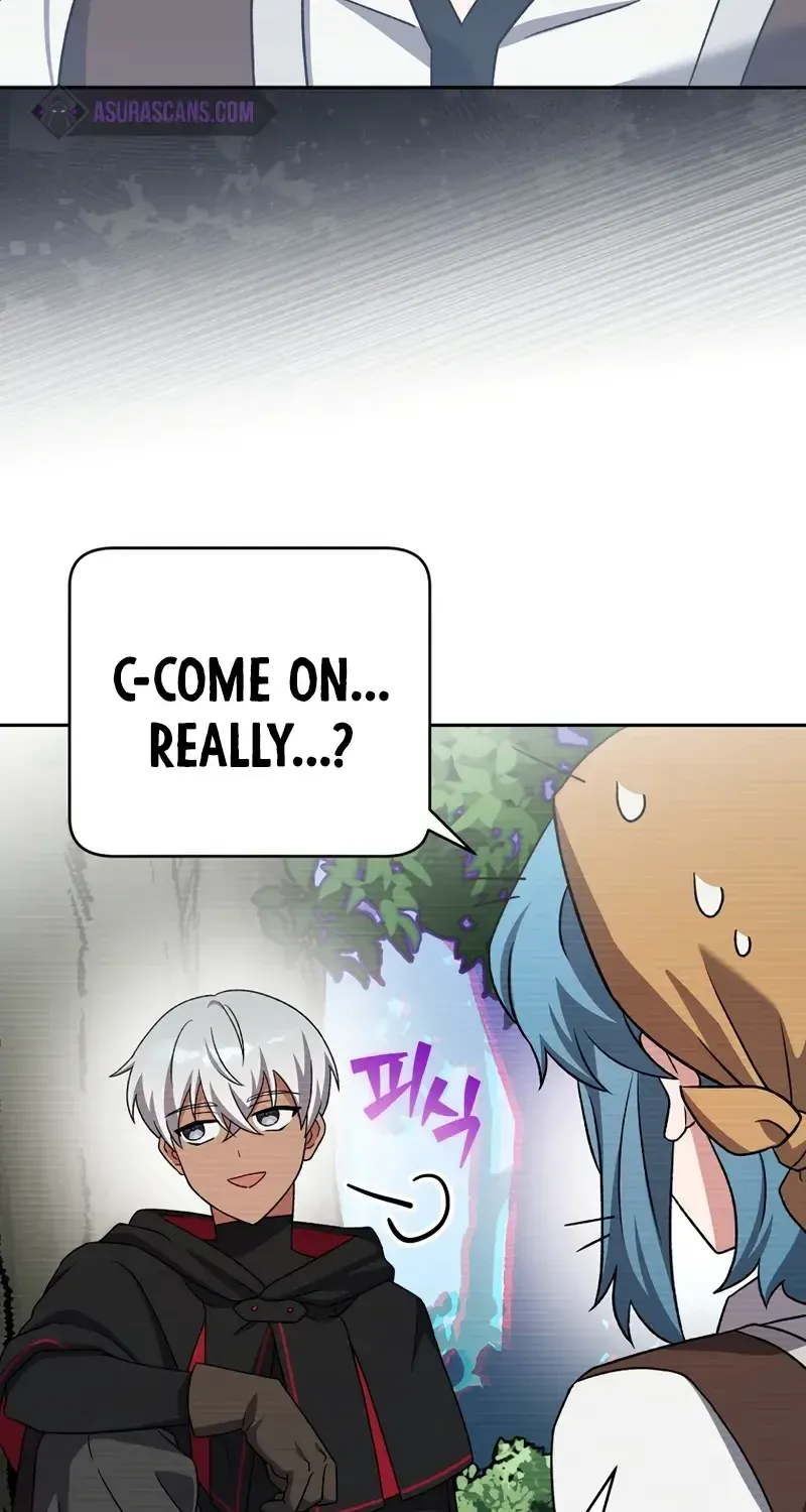 Read The Novel’s Extra (Remake) chapter 101 image 9 on Lezhin