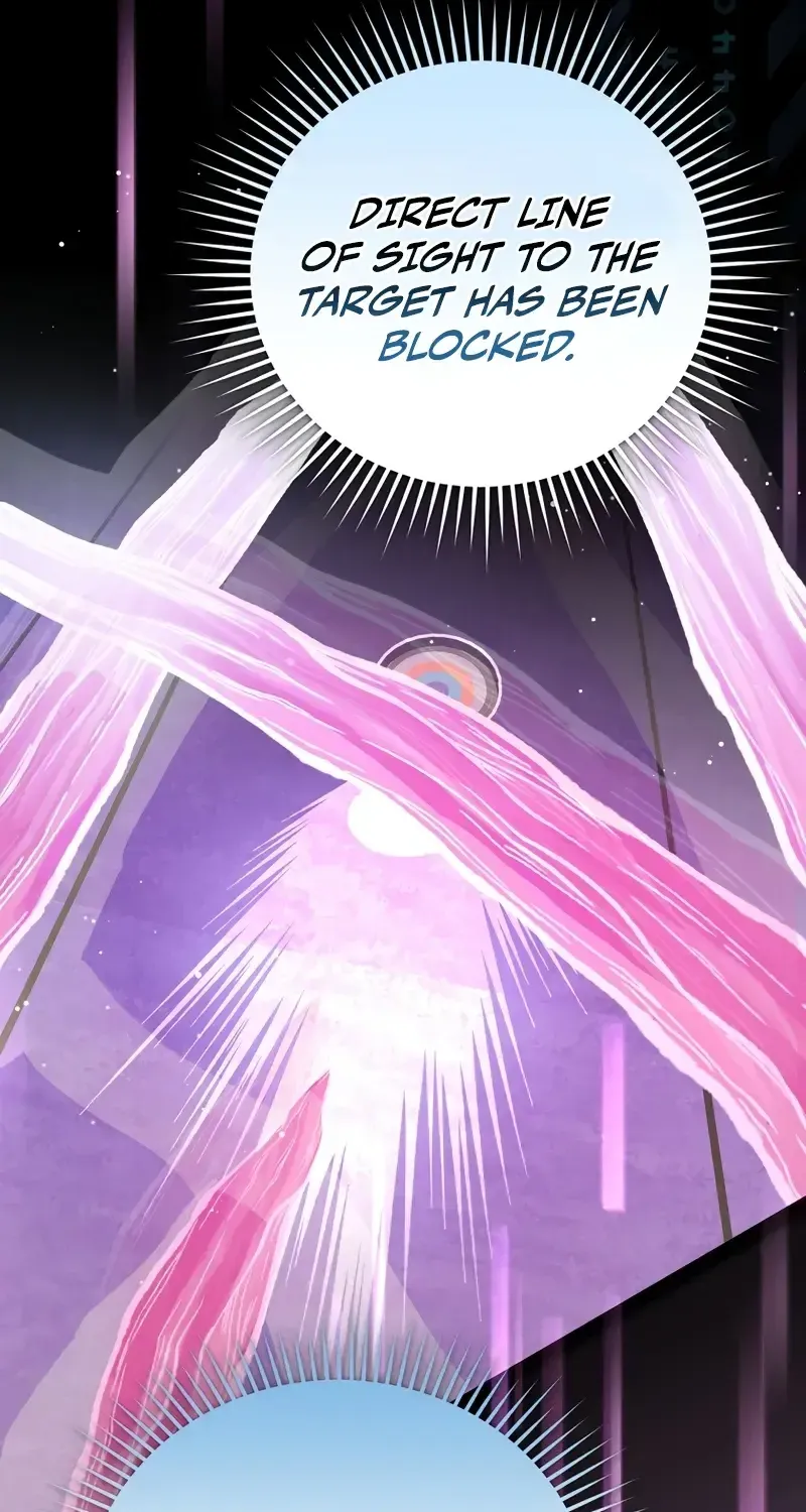 Read The Novel’s Extra (Remake) chapter 101 image 90 on Lezhin