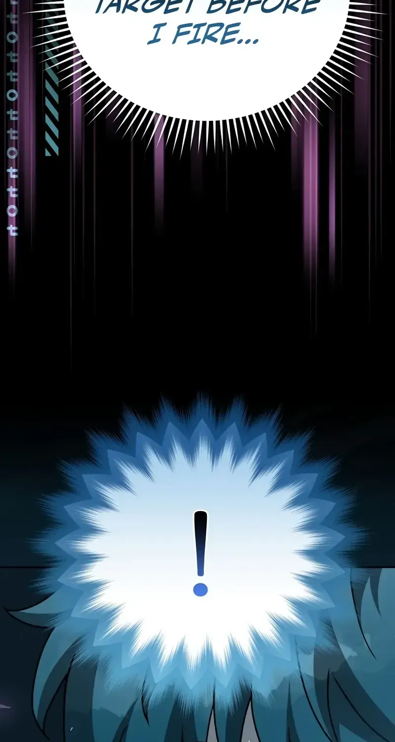 Read The Novel’s Extra (Remake) chapter 101 image 92 on Lezhin