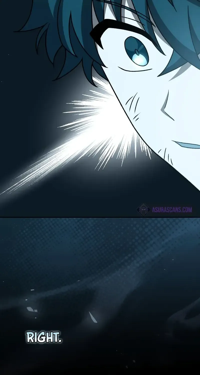 Read The Novel’s Extra (Remake) chapter 101 image 93 on Lezhin