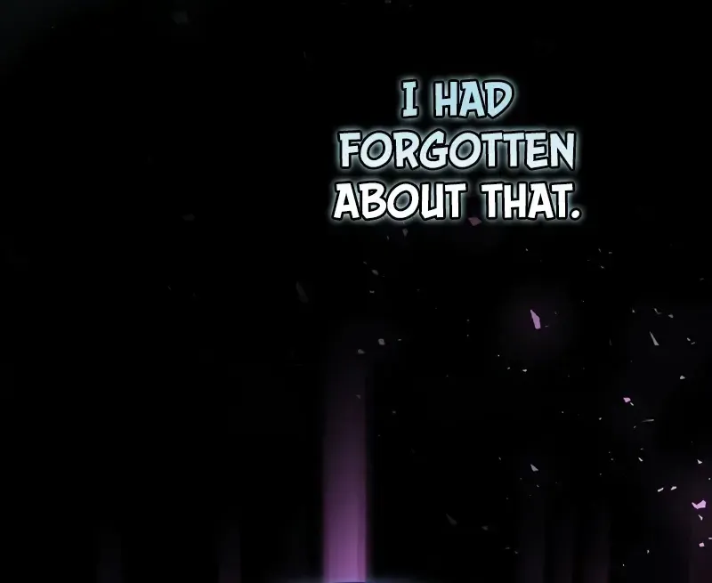 Read The Novel’s Extra (Remake) chapter 101 image 94 on Lezhin