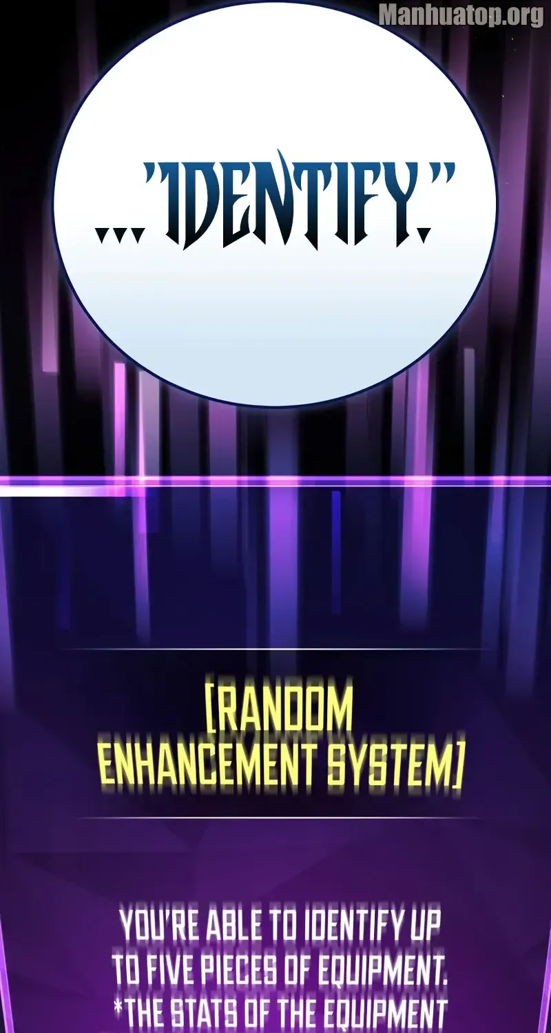 Read The Novel’s Extra (Remake) chapter 101 image 95 on Lezhin