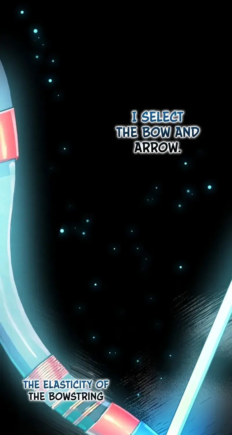 Read The Novel’s Extra (Remake) chapter 101 image 97 on Lezhin