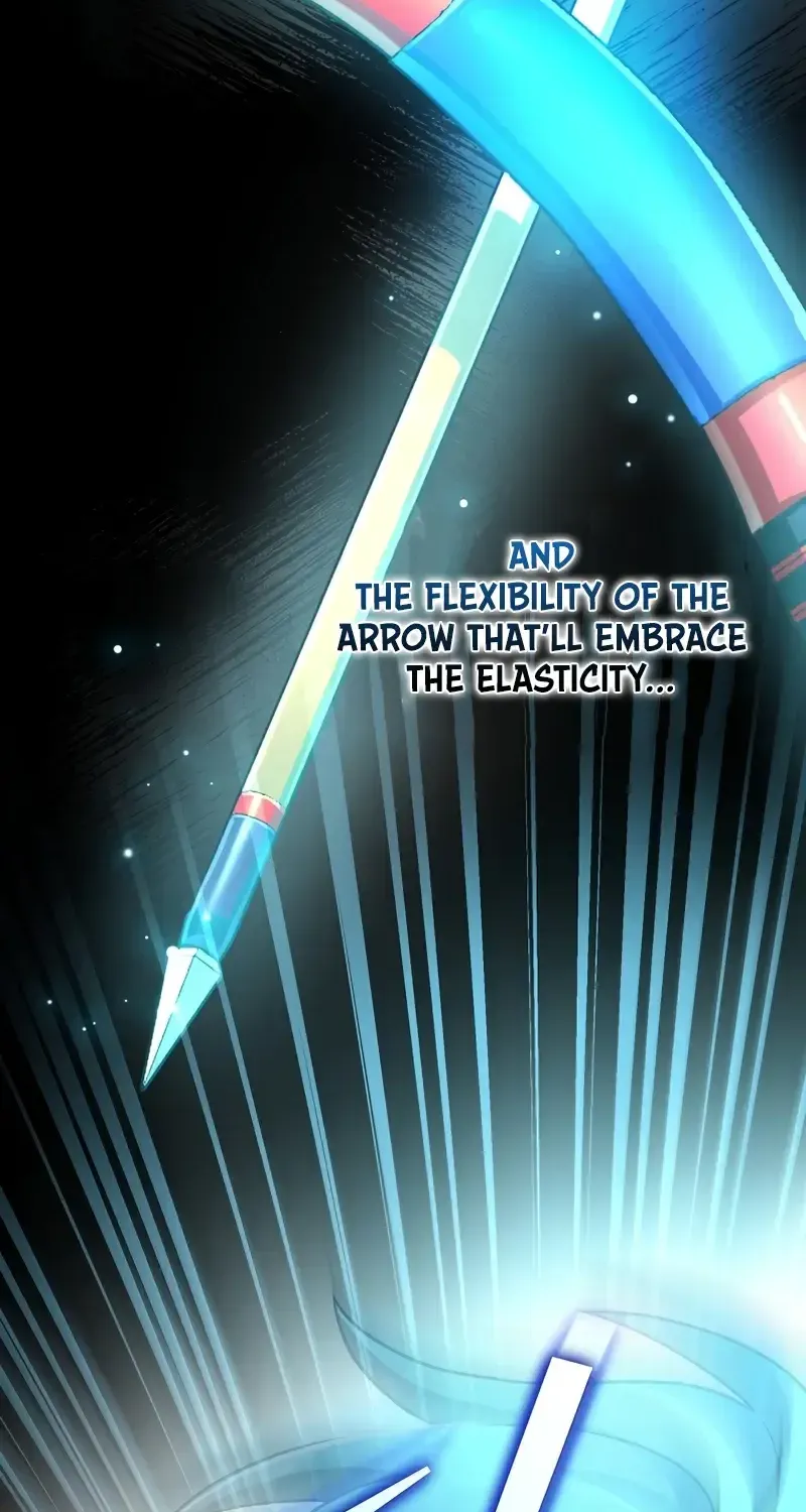 Read The Novel’s Extra (Remake) chapter 101 image 98 on Lezhin