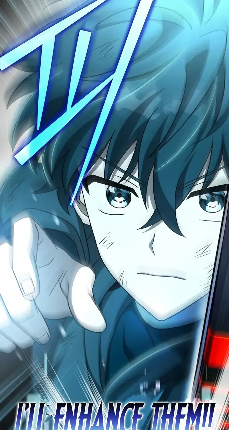 Read The Novel’s Extra (Remake) chapter 101 image 99 on Lezhin