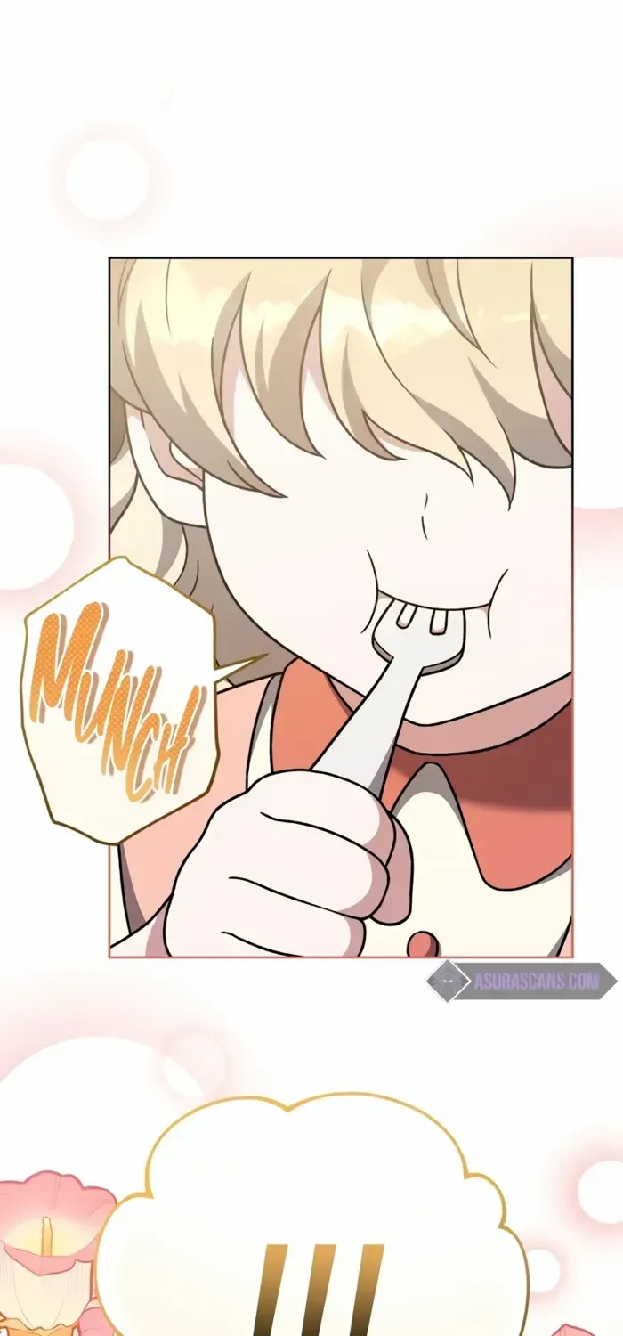 Read The Novel’s Extra (Remake) chapter 103 image 1 on Lezhin