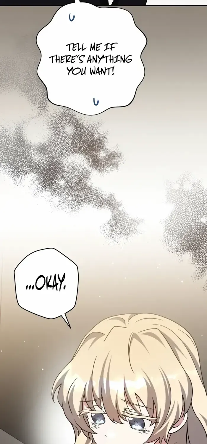 Read The Novel’s Extra (Remake) chapter 103 image 10 on Lezhin