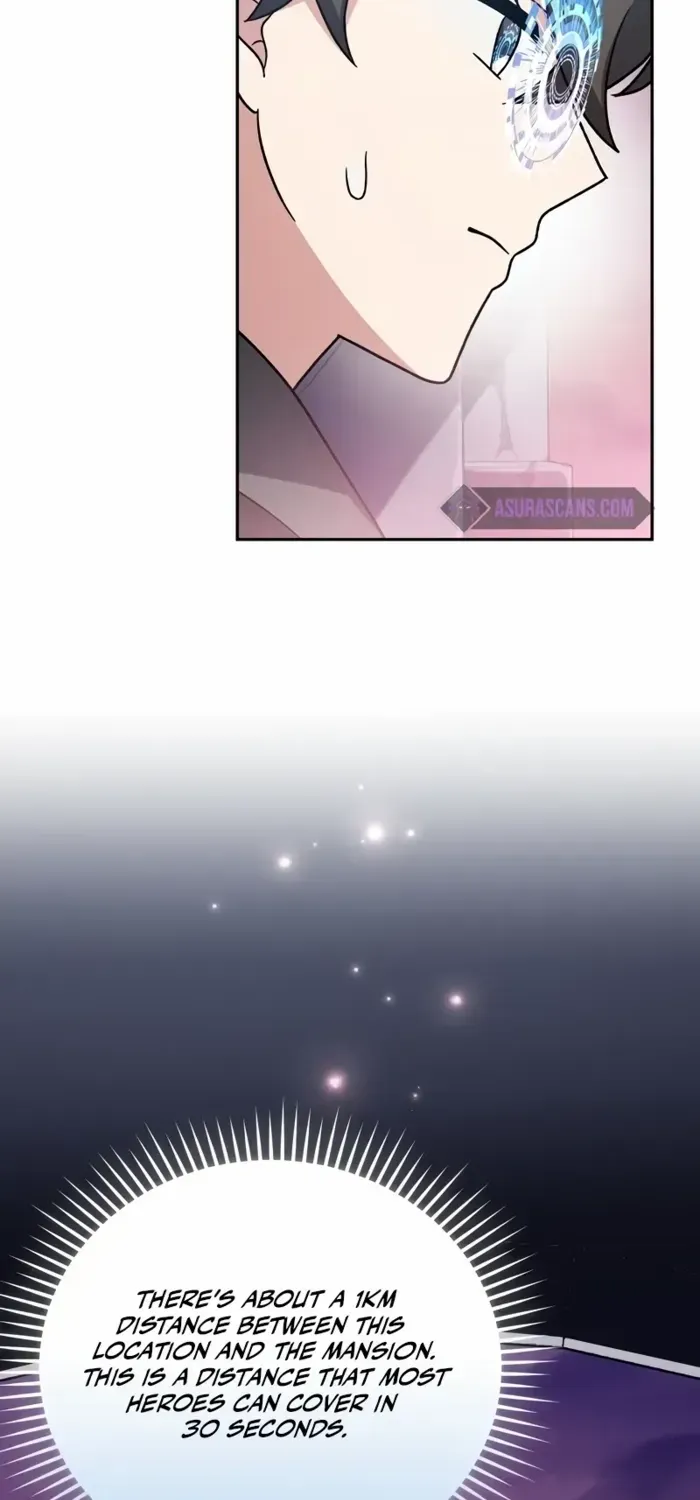 Read The Novel’s Extra (Remake) chapter 103 image 101 on Lezhin