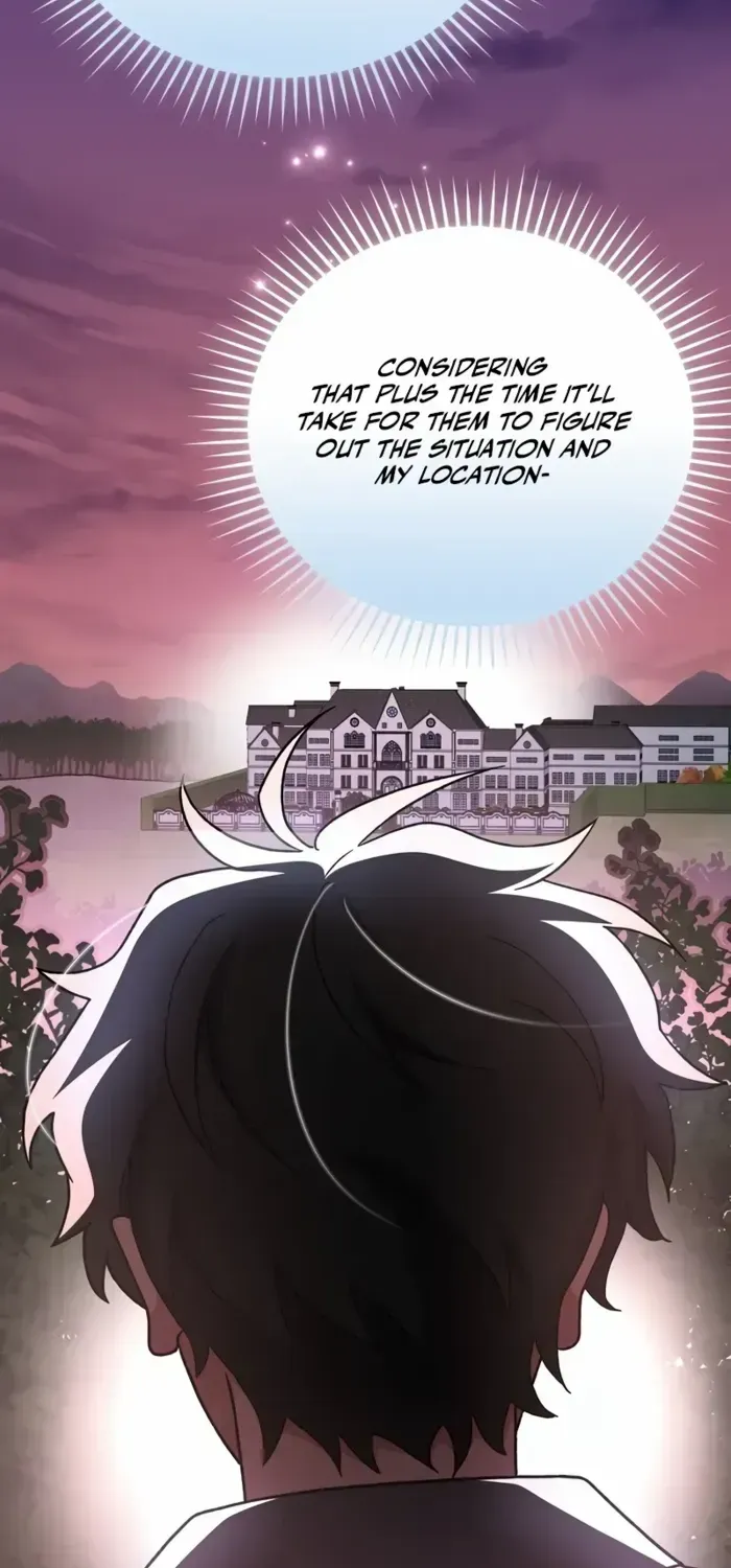 Read The Novel’s Extra (Remake) chapter 103 image 102 on Lezhin