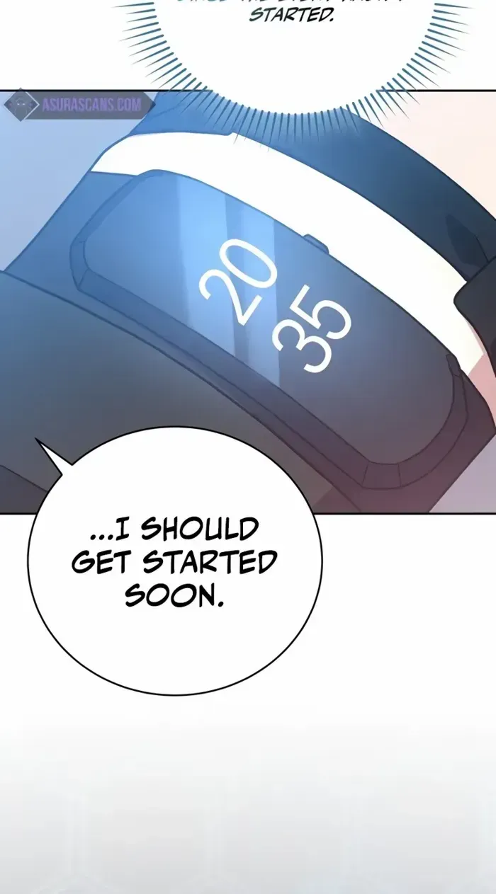 Read The Novel’s Extra (Remake) chapter 103 image 105 on Lezhin