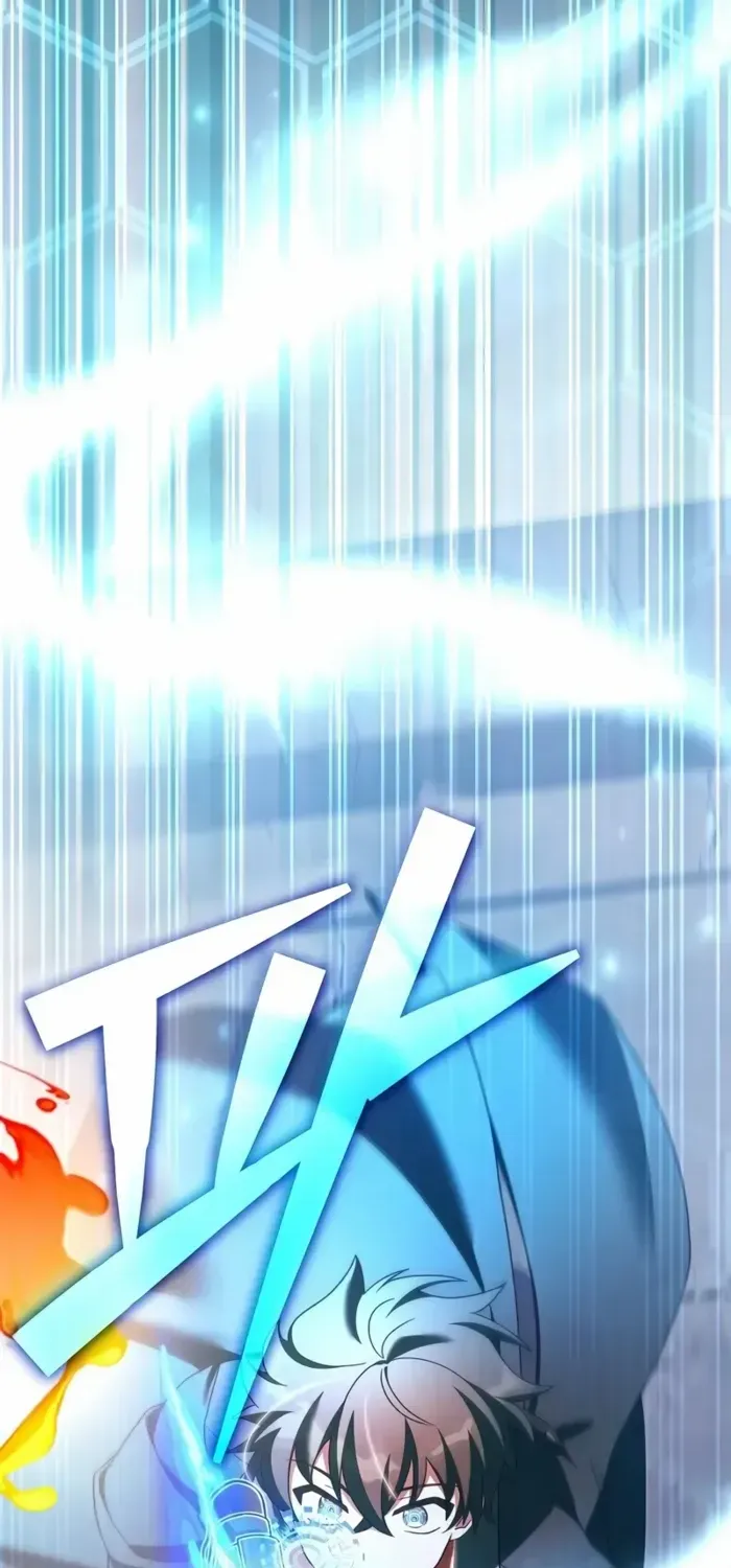Read The Novel’s Extra (Remake) chapter 103 image 107 on Lezhin