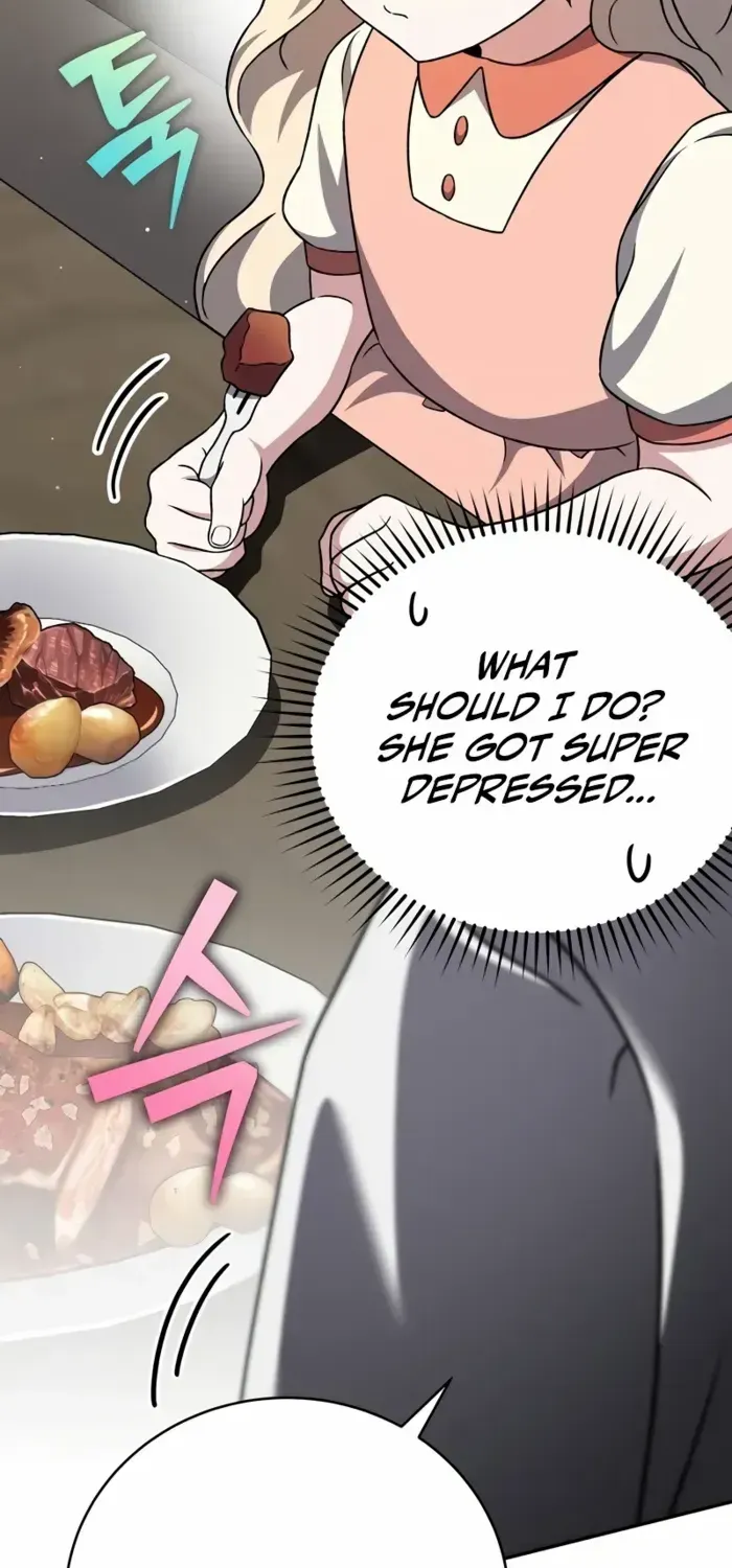 Read The Novel’s Extra (Remake) chapter 103 image 11 on Lezhin