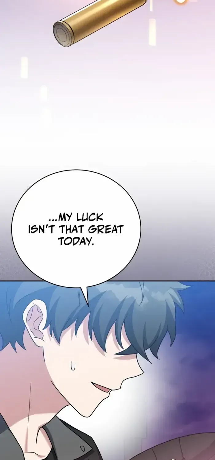 Read The Novel’s Extra (Remake) chapter 103 image 111 on Lezhin