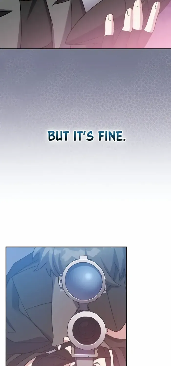 Read The Novel’s Extra (Remake) chapter 103 image 112 on Lezhin