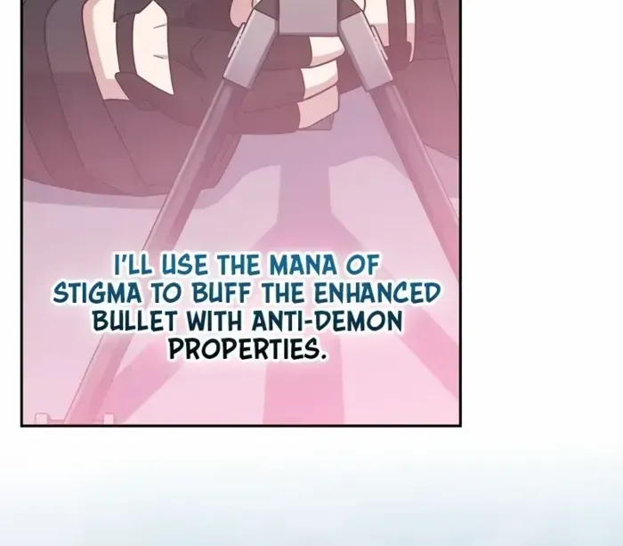Read The Novel’s Extra (Remake) chapter 103 image 113 on Lezhin