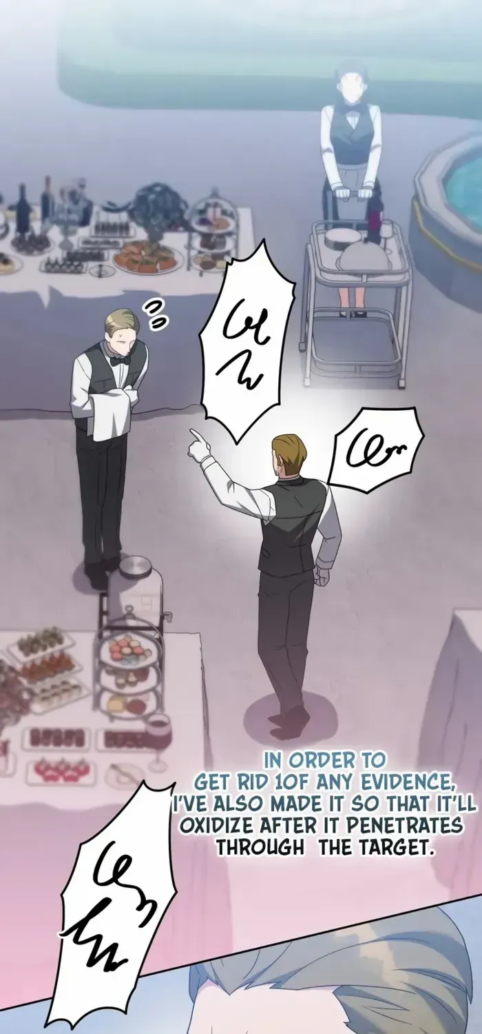 Read The Novel’s Extra (Remake) chapter 103 image 114 on Lezhin