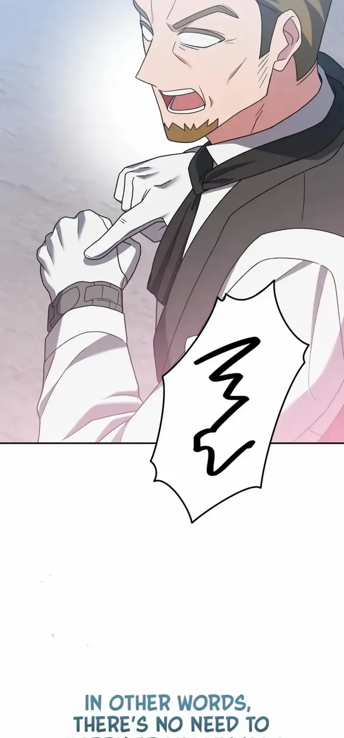 Read The Novel’s Extra (Remake) chapter 103 image 115 on Lezhin