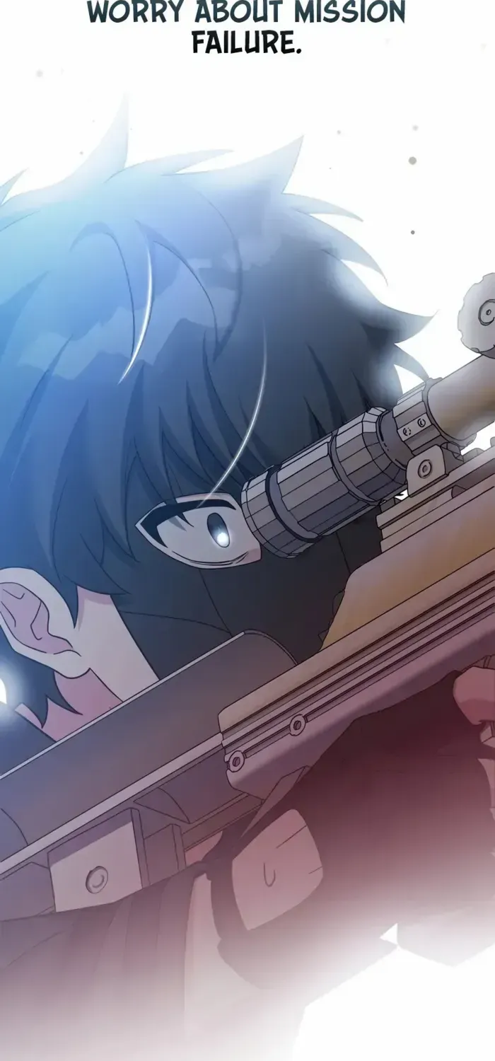 Read The Novel’s Extra (Remake) chapter 103 image 116 on Lezhin