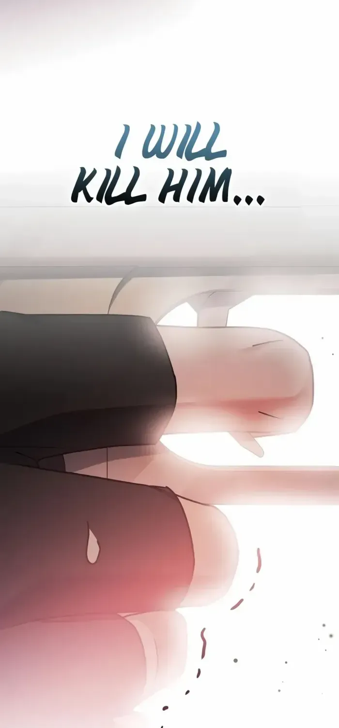 Read The Novel’s Extra (Remake) chapter 103 image 117 on Lezhin
