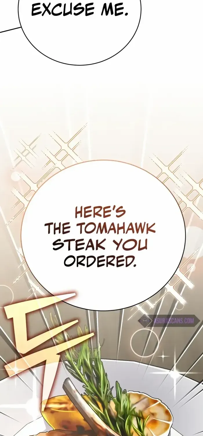 Read The Novel’s Extra (Remake) chapter 103 image 12 on Lezhin
