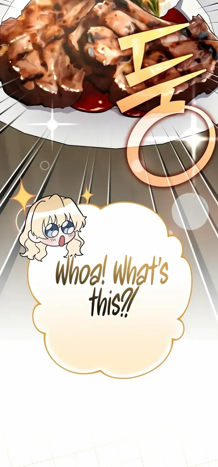 Read The Novel’s Extra (Remake) chapter 103 image 13 on Lezhin