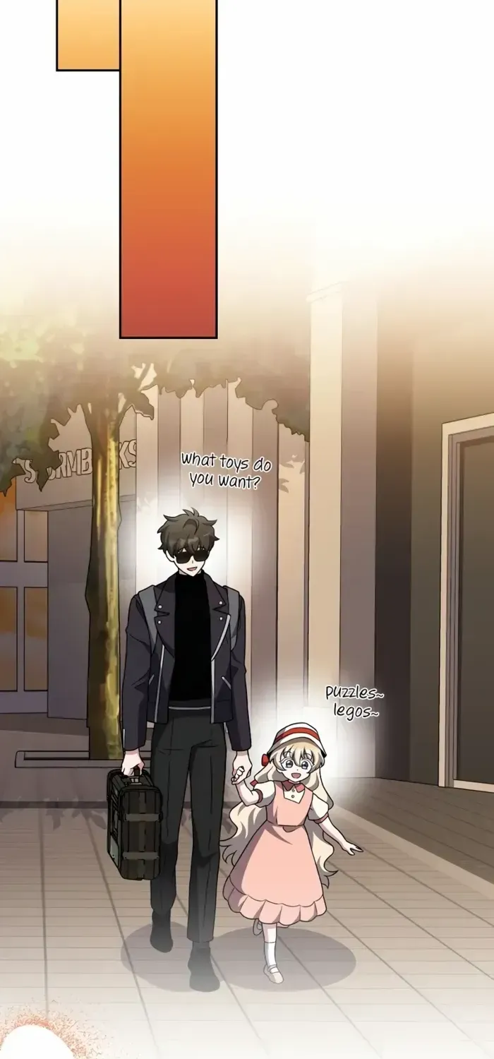 Read The Novel’s Extra (Remake) chapter 103 image 16 on Lezhin