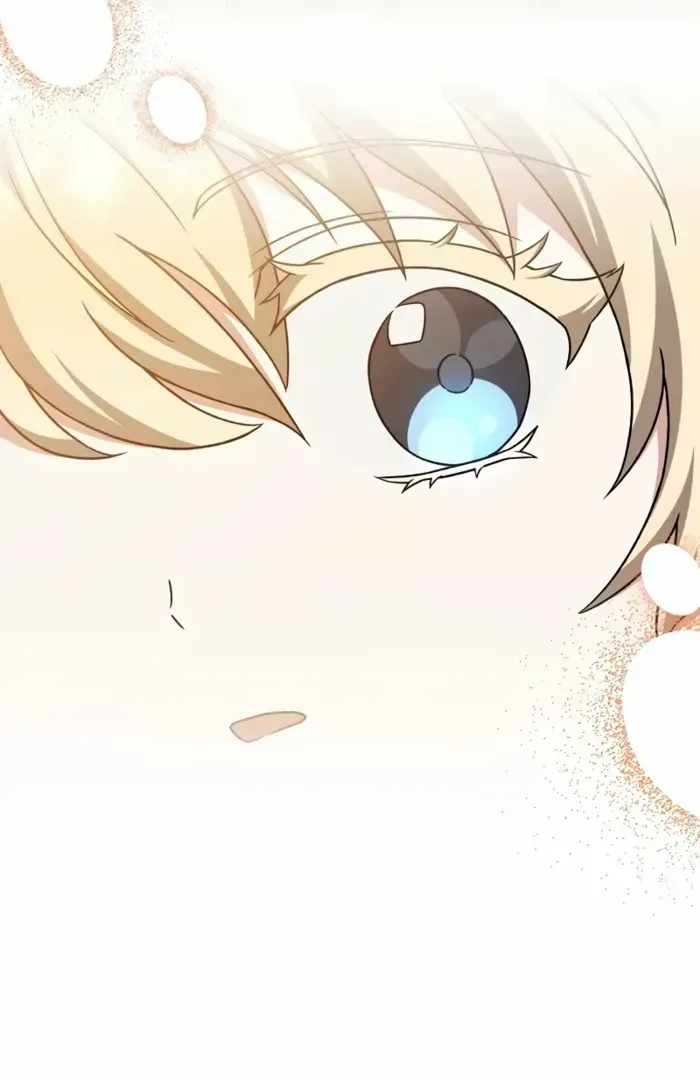 Read The Novel’s Extra (Remake) chapter 103 image 17 on Lezhin