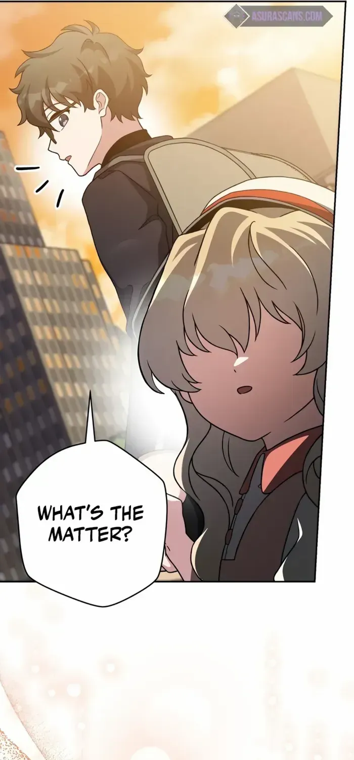 Read The Novel’s Extra (Remake) chapter 103 image 18 on Lezhin