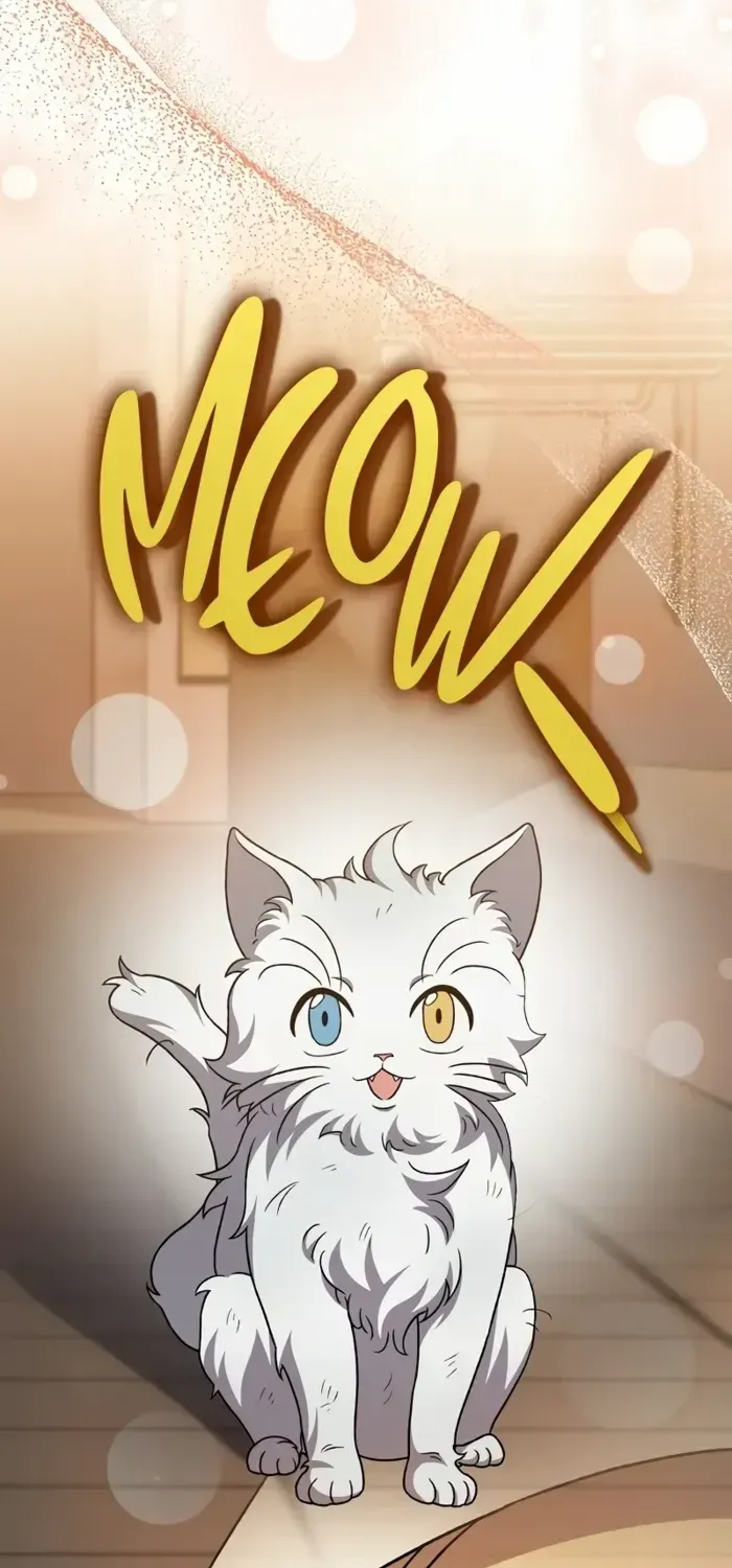 Read The Novel’s Extra (Remake) chapter 103 image 19 on Lezhin