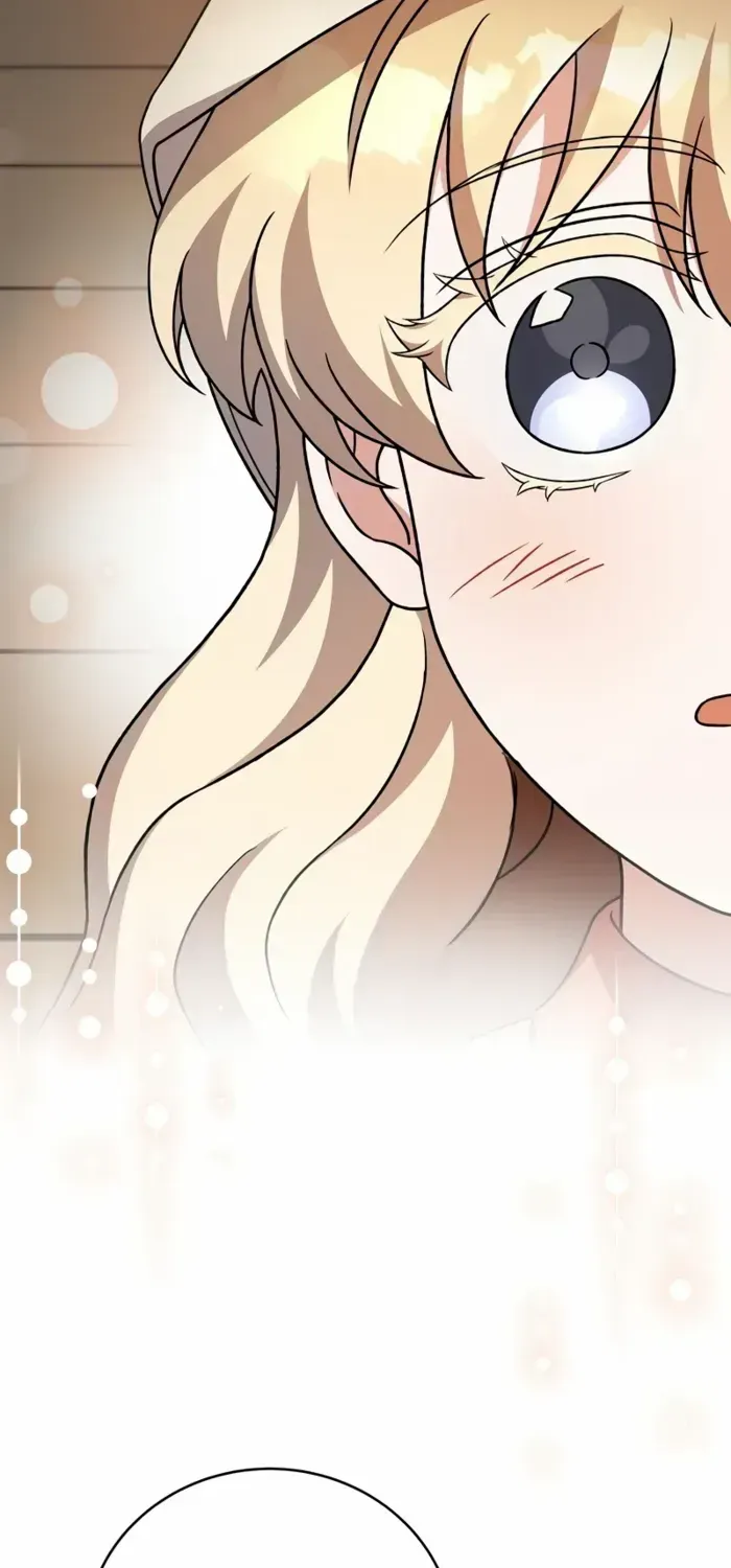 Read The Novel’s Extra (Remake) chapter 103 image 20 on Lezhin