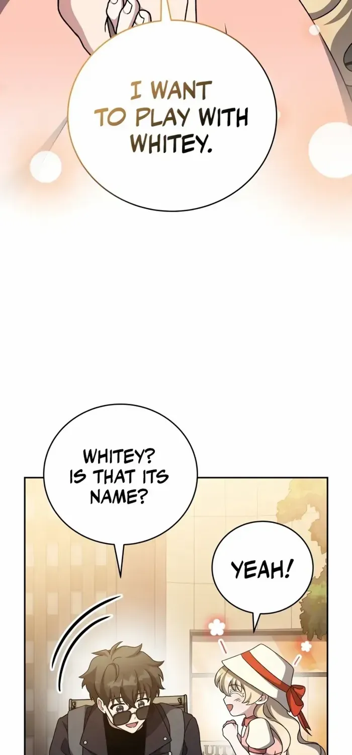 Read The Novel’s Extra (Remake) chapter 103 image 23 on Lezhin