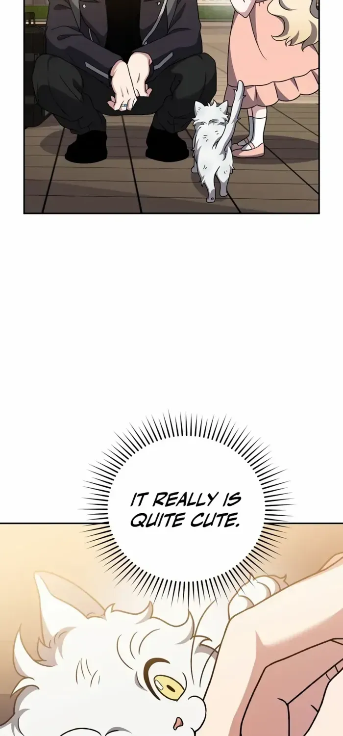 Read The Novel’s Extra (Remake) chapter 103 image 24 on Lezhin